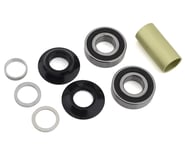 Profile Racing Mid Bottom Bracket Kit (Black) (19mm) | product-also-purchased